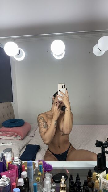 Leaked Ittalacunhada private photo viral onlyfans