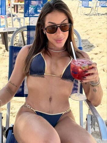 Leaked Ittalacunhada private photo viral onlyfans