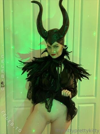 ittybittyprettykitty