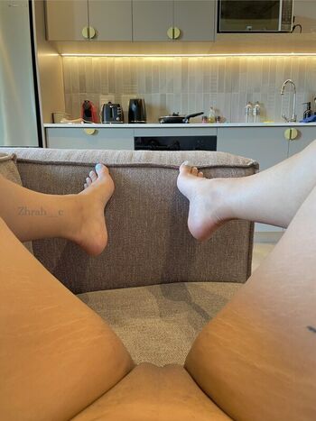 Leaked Itz cam x page private photo viral onlyfans