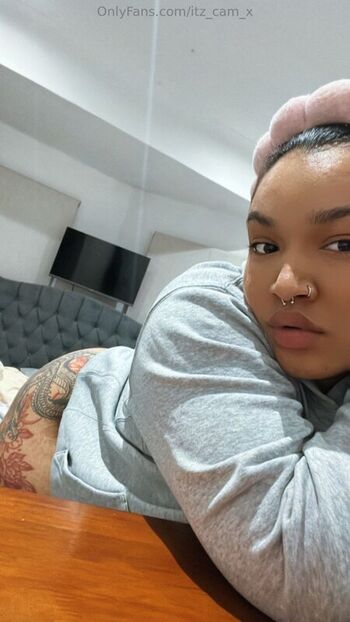 Leaked Itz cam x private photo viral onlyfans
