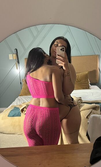 Leaked Itz cam x private photo viral onlyfans