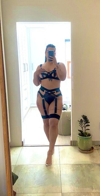 Leaked Itz cam x private photo viral onlyfans
