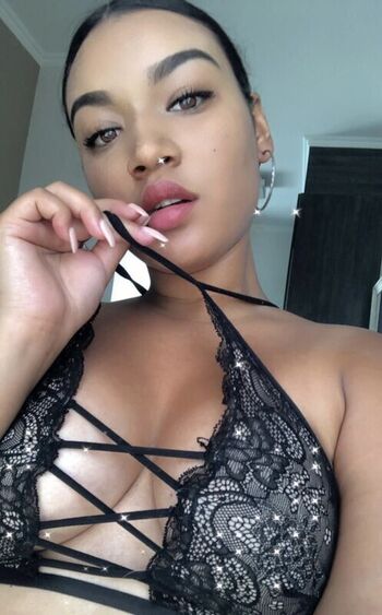 Leaked Itz cam x private photo viral onlyfans
