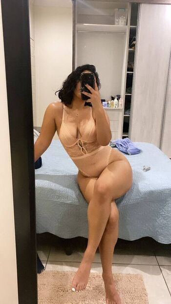 Leaked Itz cam x private photo viral onlyfans