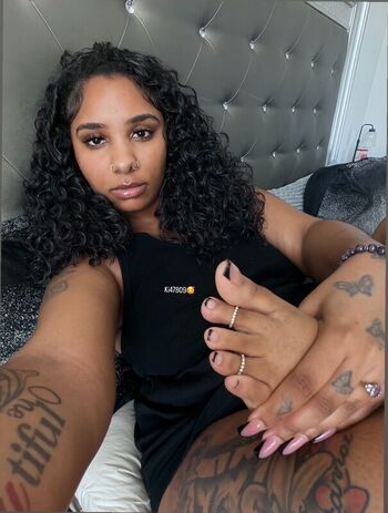 Leaked Itz ki private photo viral onlyfans