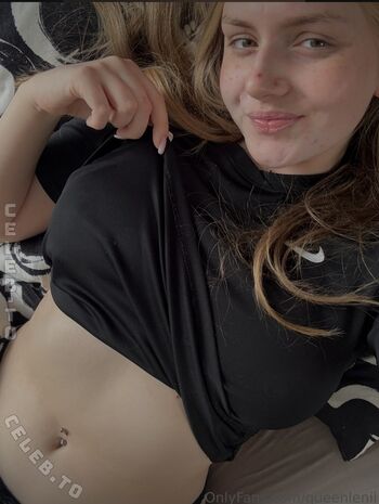 Leaked Itz leni private photo viral onlyfans