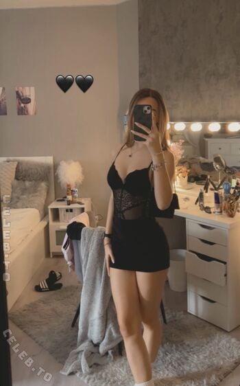 Leaked Itz leonie private photo viral onlyfans