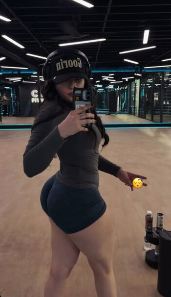 itz_lileve