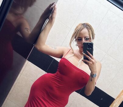 Leaked Itzel bouchan private photo viral onlyfans