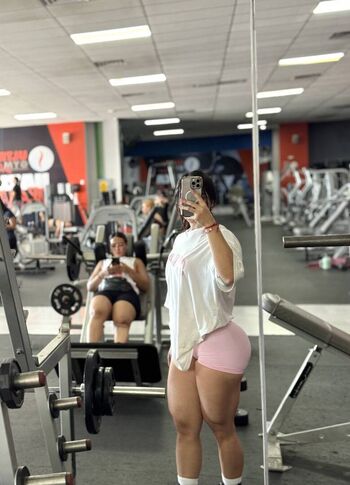Itzelsanchez90