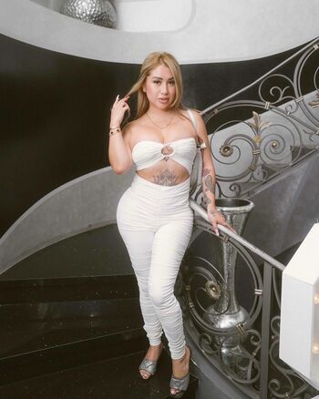 Leaked Itziiaa page private photo viral onlyfans