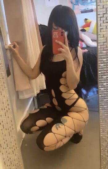 itzombie