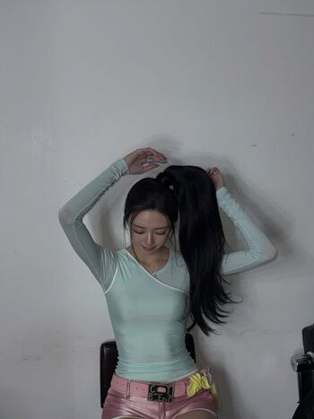 itzy.all.in.us
