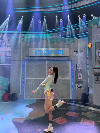 itzy.all.in.us