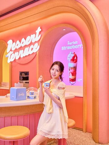 itzy.all.in.us
