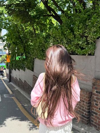 Leaked Itzy all in us page private photo viral onlyfans
