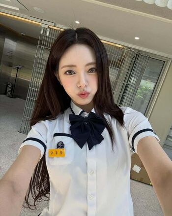 Leaked Itzy all in us private photo viral onlyfans