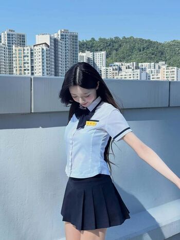 Leaked Itzy all in us private photo viral onlyfans