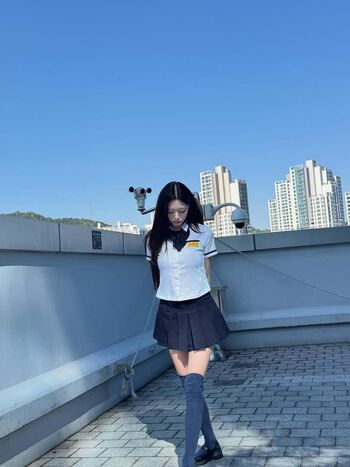 Leaked Itzy all in us private photo viral onlyfans