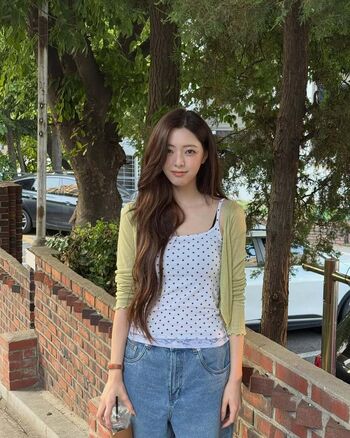 Leaked Itzy all in us private photo viral onlyfans
