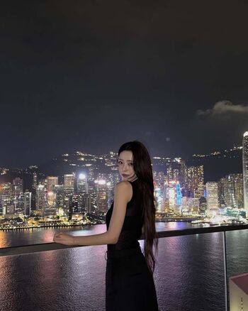 Leaked Itzy all in us private photo viral onlyfans