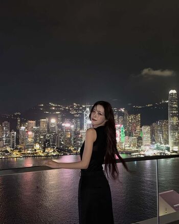Leaked Itzy all in us private photo viral onlyfans