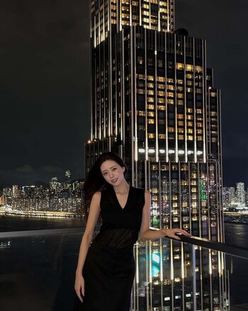 Leaked Itzy all in us private photo viral onlyfans