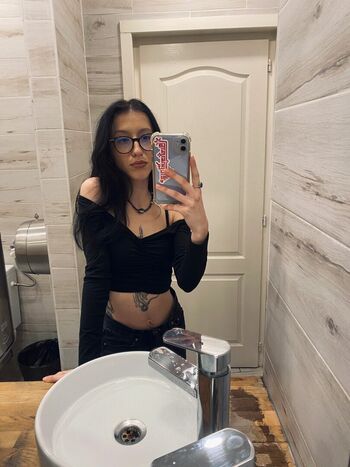 iuahnaa