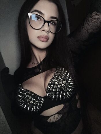 iuahnaa