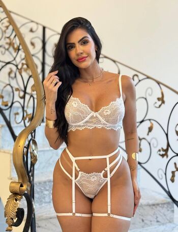 Iuly Lima