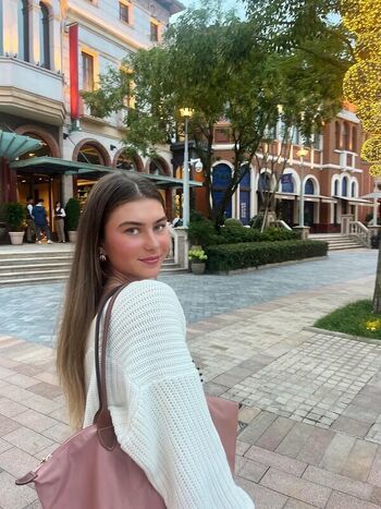 Leaked Iva jovic page private photo viral onlyfans