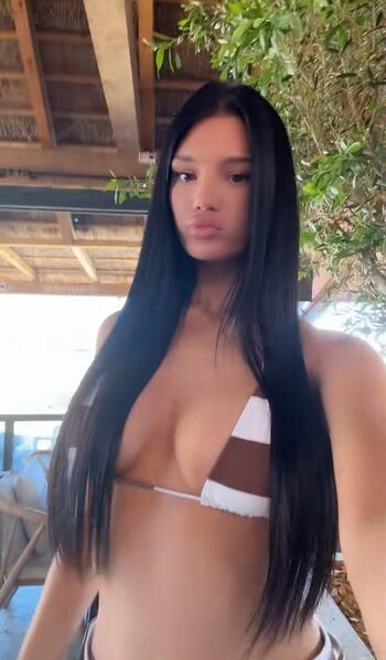 Leaked Iva popovic iivapopovicc private photo viral onlyfans