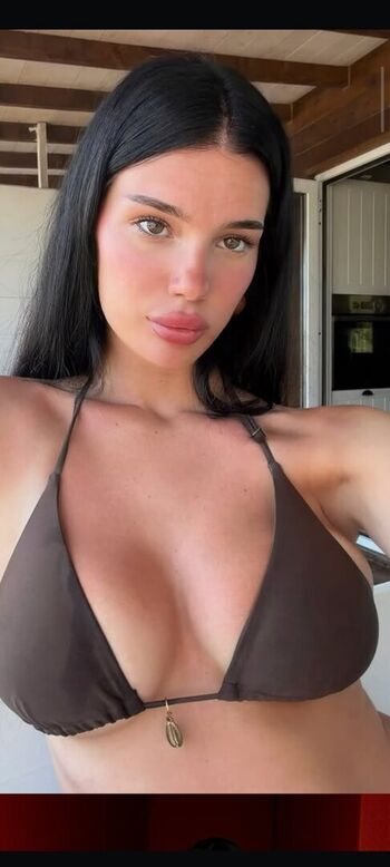 Iva Popovic
