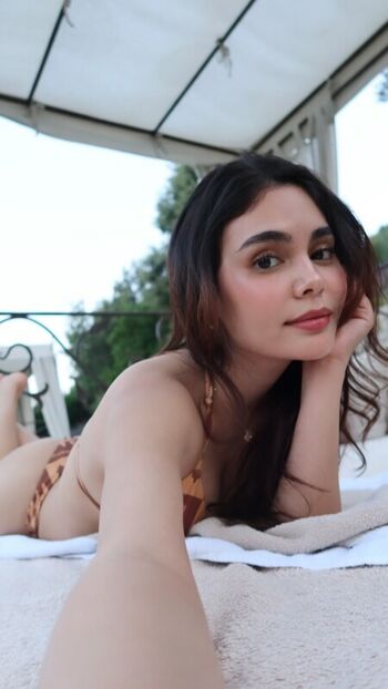 Ivana Alawi