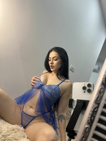 ivana dreams