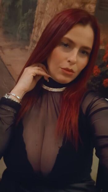Ivana Duplaskorpija