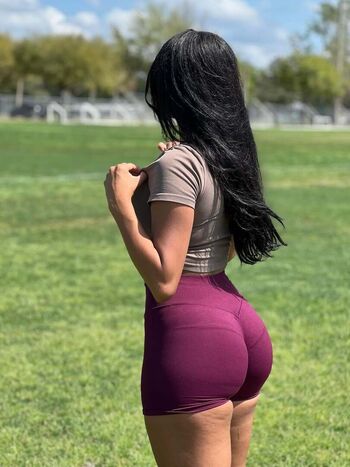 Ivana Khalifa