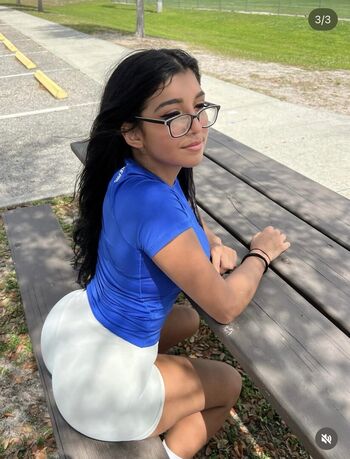 Leaked Ivana khalifa page private photo viral onlyfans