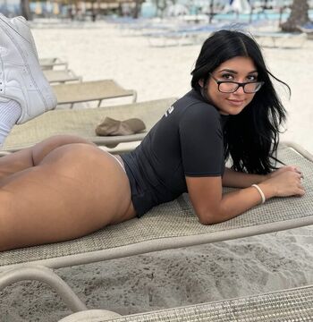 Ivana Khalifa