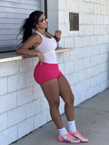 Ivana Khalifa
