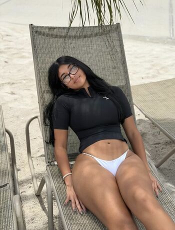 Leaked Ivana khalifa page private photo viral onlyfans