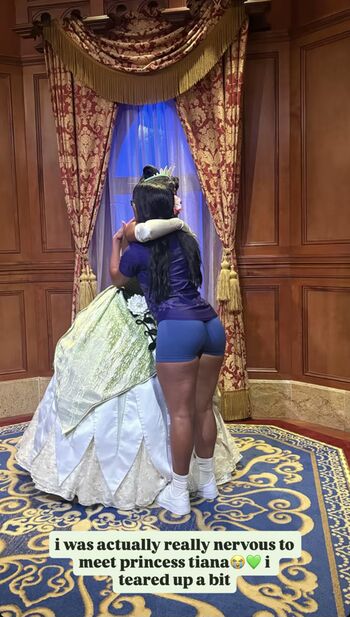 Leaked Ivana khalifa private photo viral onlyfans