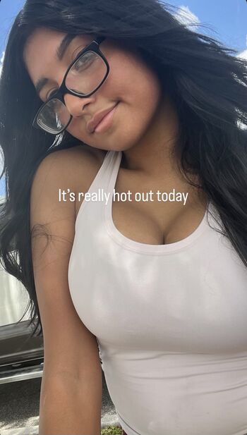 Ivana Khalifa