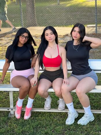 Leaked Ivana khalifa private photo viral onlyfans