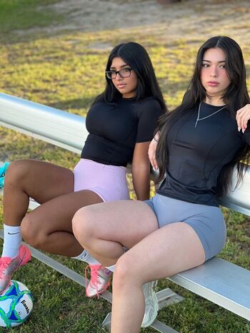 Leaked Ivana khalifa private photo viral onlyfans