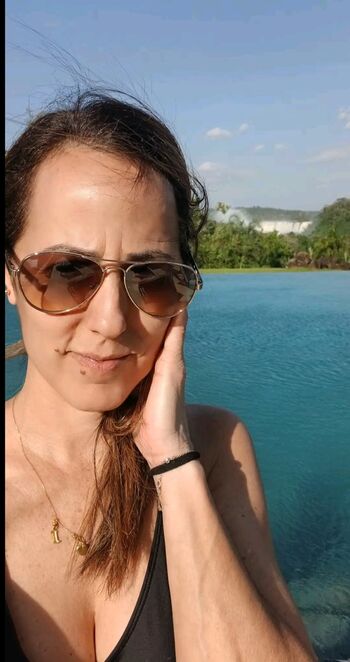 Leaked Ivana miotti private photo viral onlyfans
