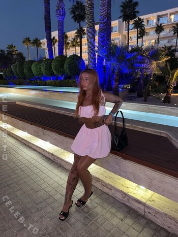 Leaked Ivana nvr private photo viral onlyfans
