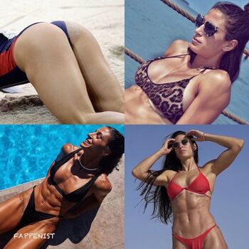 Leaked Ivana spanovic private photo viral onlyfans
