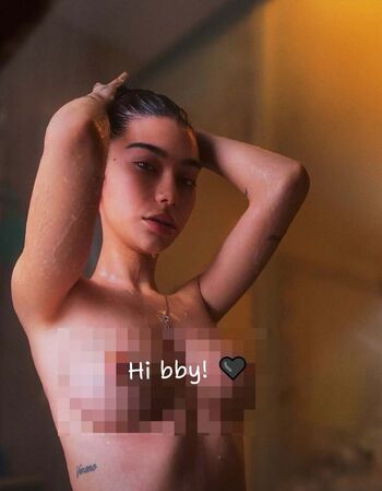 ivanaaguero
